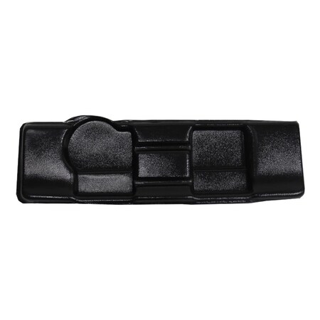 Homewardbound Patriot Brake Seat Stiffener - Blue HO3027246